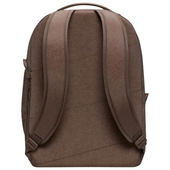 Nike Τσάντα πλάτης Aura Backpack 24L